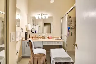 5415 E Verona Dr, Boynton Beach, FL 33437 - Photo 19