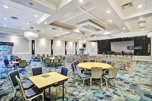 5415 Verona Dr, Boynton Beach, FL 33437 - Photo 41