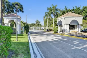 5415 E Verona Dr, Boynton Beach, FL 33437 - Photo 47