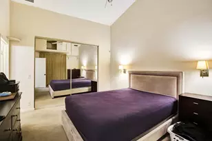 5415 Verona Dr, Boynton Beach, FL 33437 - Photo 19