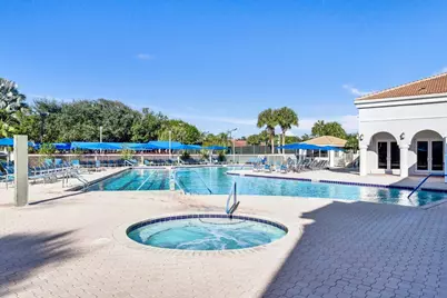 5415 E Verona Drive #I, Boynton Beach, FL 33437 - Photo 31