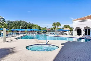 5415 E Verona Dr, Boynton Beach, FL 33437 - Photo 31