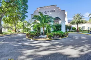 5415 Verona Dr, Boynton Beach, FL 33437 - Photo 27