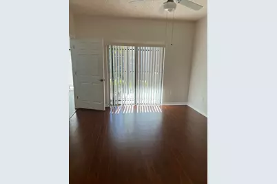 2802 Sarento Place #115, Palm Beach Gardens, FL 33410 - Photo 7