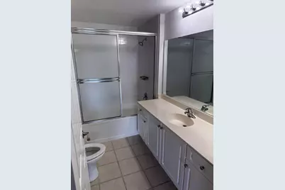 2802 Sarento Place #115, Palm Beach Gardens, FL 33410 - Photo 11