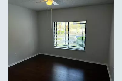2802 Sarento Place #115, Palm Beach Gardens, FL 33410 - Photo 15