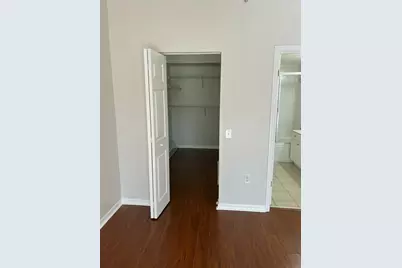 2802 Sarento Place #115, Palm Beach Gardens, FL 33410 - Photo 9