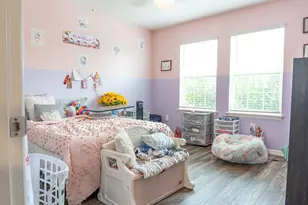 2108 SW Monterrey Ln, Port Saint Lucie, FL 34953 - Photo 77