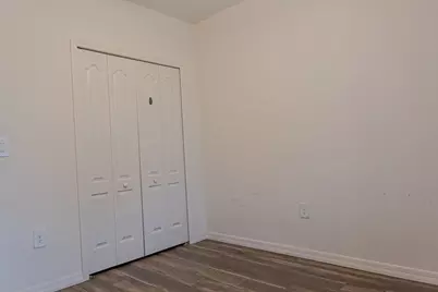 2108 SW Monterrey Lane, Port Saint Lucie, FL 34953 - Photo 31