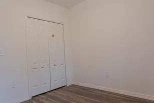 2108 SW Monterrey Ln, Port Saint Lucie, FL 34953 - Photo 31