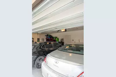 2108 SW Monterrey Lane, Port Saint Lucie, FL 34953 - Photo 19