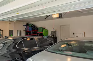 2108 SW Monterrey Ln, Port Saint Lucie, FL 34953 - Photo 19