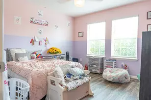 2108 SW Monterrey Ln, Port Saint Lucie, FL 34953 - Photo 61