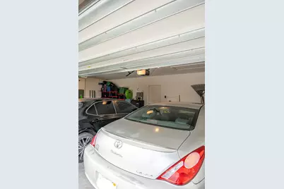 2108 SW Monterrey Lane, Port Saint Lucie, FL 34953 - Photo 51