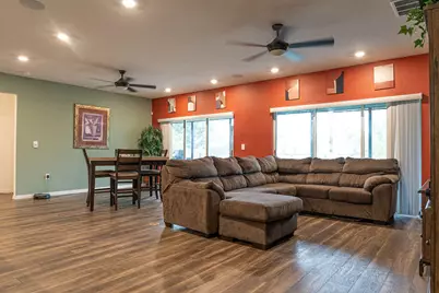 2108 SW Monterrey Lane, Port Saint Lucie, FL 34953 - Photo 65