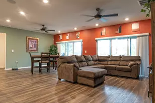 2108 SW Monterrey Ln, Port Saint Lucie, FL 34953 - Photo 65