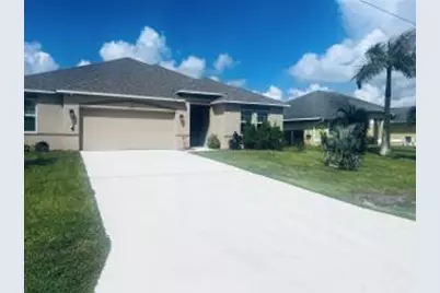 2108 SW Monterrey Lane, Port Saint Lucie, FL 34953 - Photo 83