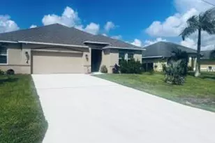 2108 SW Monterrey Ln, Port Saint Lucie, FL 34953 - Photo 83