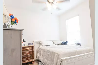 2108 SW Monterrey Lane, Port Saint Lucie, FL 34953 - Photo 45