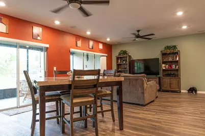 2108 SW Monterrey Lane, Port Saint Lucie, FL 34953 - Photo 67