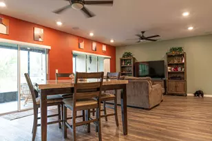 2108 SW Monterrey Ln, Port Saint Lucie, FL 34953 - Photo 67