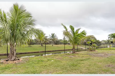 2108 SW Monterrey Lane, Port Saint Lucie, FL 34953 - Photo 49