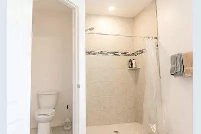 2108 SW Monterrey Lane, Port Saint Lucie, FL 34953 - Photo 13