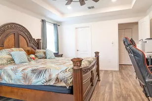 2108 SW Monterrey Ln, Port Saint Lucie, FL 34953 - Photo 27