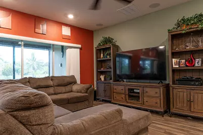 2108 SW Monterrey Lane, Port Saint Lucie, FL 34953 - Photo 5