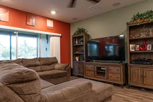 2108 SW Monterrey Ln, Port Saint Lucie, FL 34953 - Photo 5