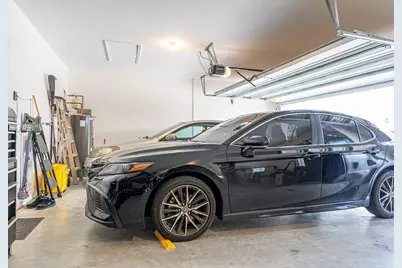 2108 SW Monterrey Lane, Port Saint Lucie, FL 34953 - Photo 17