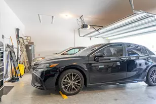 2108 SW Monterrey Ln, Port Saint Lucie, FL 34953 - Photo 17