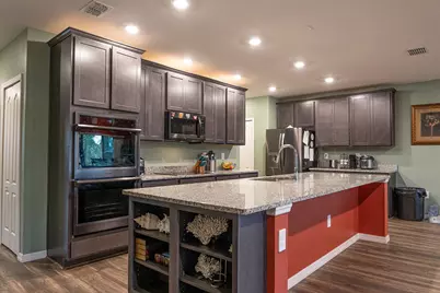 2108 SW Monterrey Lane, Port Saint Lucie, FL 34953 - Photo 3