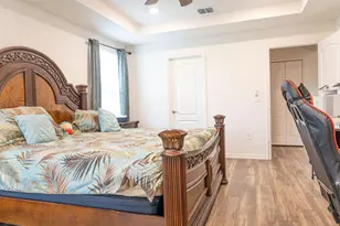 2108 SW Monterrey Ln, Port Saint Lucie, FL 34953 - Photo 63