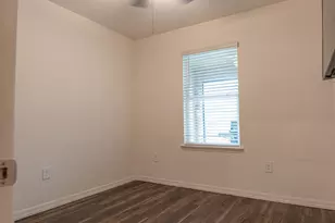 2108 SW Monterrey Ln, Port Saint Lucie, FL 34953 - Photo 29