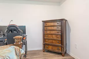 2108 SW Monterrey Ln, Port Saint Lucie, FL 34953 - Photo 23