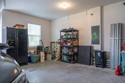 2108 SW Monterrey Lane, Port Saint Lucie, FL 34953 - Photo 55