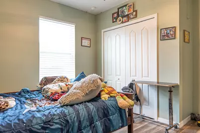 2108 SW Monterrey Lane, Port Saint Lucie, FL 34953 - Photo 25