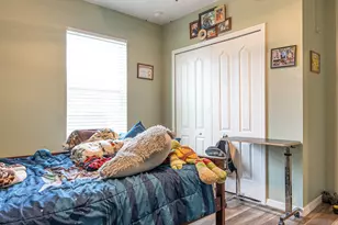 2108 SW Monterrey Ln, Port Saint Lucie, FL 34953 - Photo 25