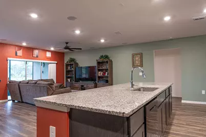 2108 SW Monterrey Lane, Port Saint Lucie, FL 34953 - Photo 7