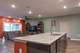 2108 SW Monterrey Ln, Port Saint Lucie, FL 34953 - Photo 7