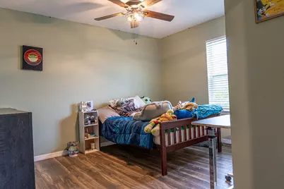 2108 SW Monterrey Lane, Port Saint Lucie, FL 34953 - Photo 39