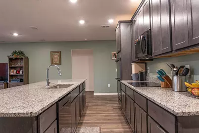 2108 SW Monterrey Lane, Port Saint Lucie, FL 34953 - Photo 9