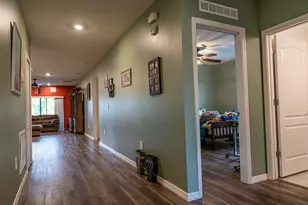 2108 SW Monterrey Ln, Port Saint Lucie, FL 34953 - Photo 75