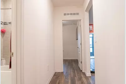 2108 SW Monterrey Lane, Port Saint Lucie, FL 34953 - Photo 47