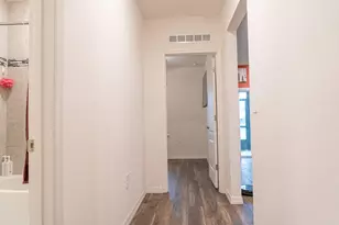 2108 SW Monterrey Ln, Port Saint Lucie, FL 34953 - Photo 47