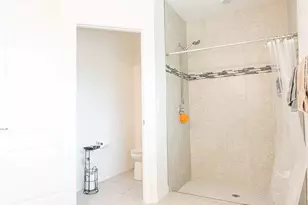 2108 SW Monterrey Ln, Port Saint Lucie, FL 34953 - Photo 41