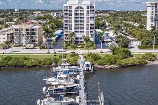 3901 S Flagler Dr, West Palm Beach, FL 33405 - Photo 1