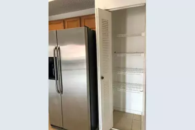 6936 SW 39 Street #304d, Davie, FL 33314 - Photo 9