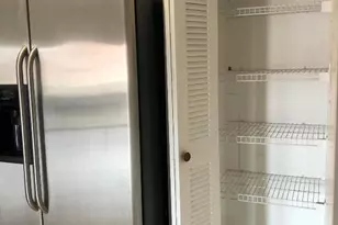 6936 SW 39th St, Davie, FL 33314 - Photo 9